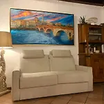 Casa al Teatro