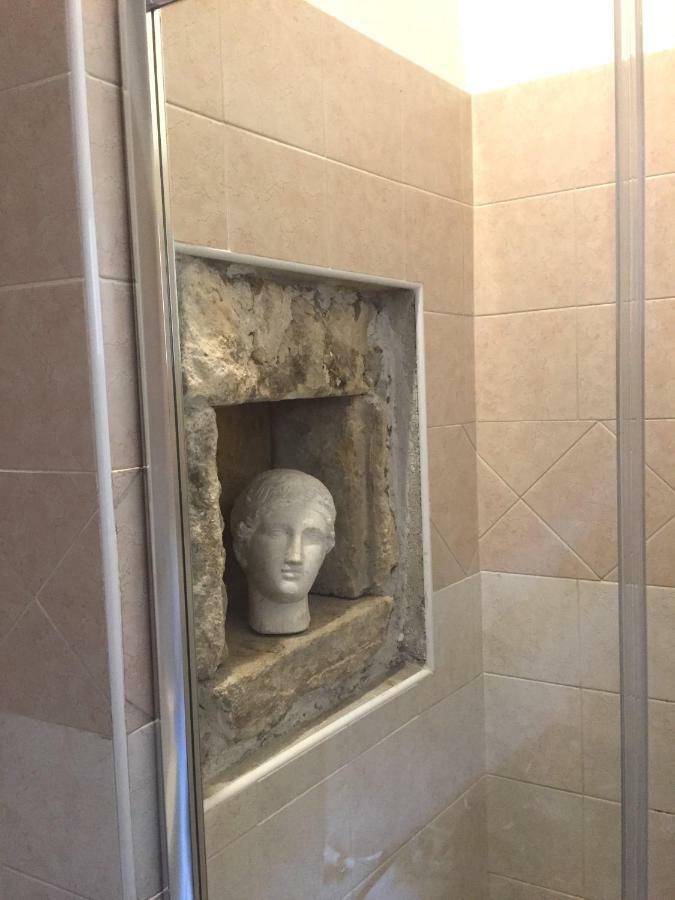 Appartamento Casa Al Teatro Verona